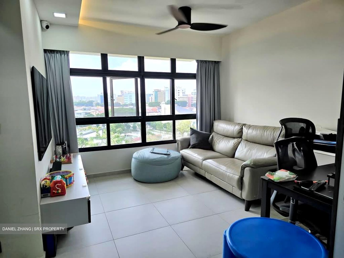 Blk 110A Alkaff Oasis (Toa Payoh), HDB 4 Rooms #592554101